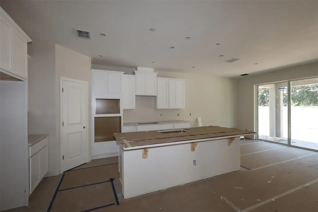 6741 Yellow Warbler Bend St Cloud FL 34773