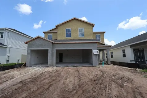 6741 Yellow Warbler Bend St Cloud FL 34773