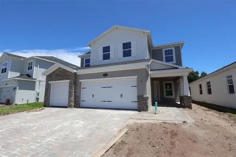 6741 Yellow Warbler Bend St Cloud FL 34773