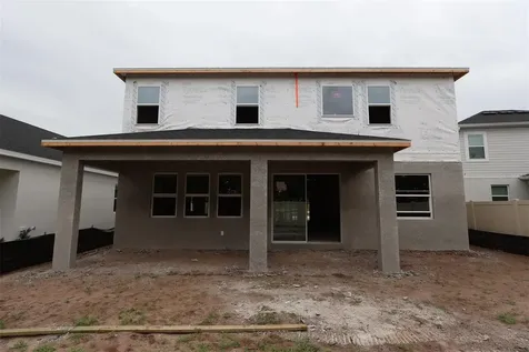 6741 Yellow Warbler Bend St Cloud FL 34773