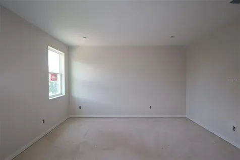 6741 Yellow Warbler Bend St Cloud FL 34773