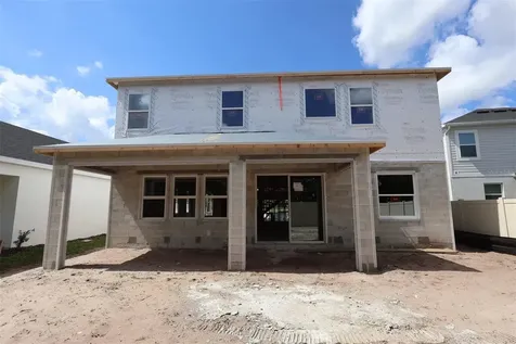6741 Yellow Warbler Bend St Cloud FL 34773