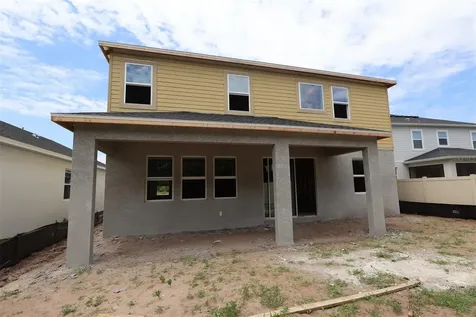 6741 Yellow Warbler Bend St Cloud FL 34773