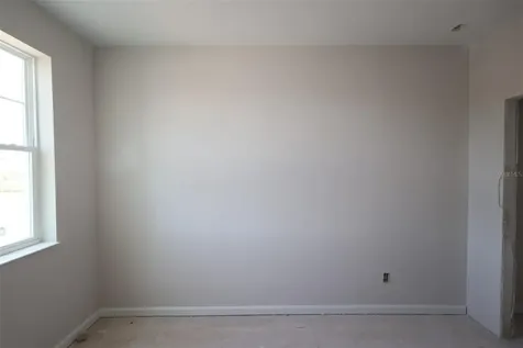 6741 Yellow Warbler Bend St Cloud FL 34773