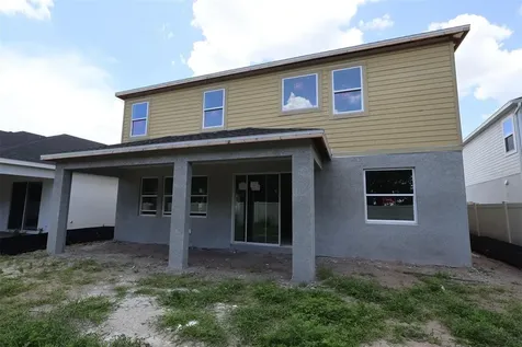 6741 Yellow Warbler Bend St Cloud FL 34773