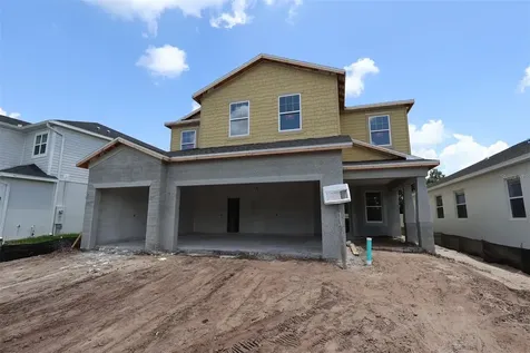 6741 Yellow Warbler Bend St Cloud FL 34773