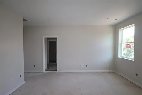 6741 Yellow Warbler Bend St Cloud FL 34773