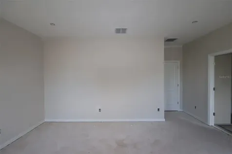 6741 Yellow Warbler Bend St Cloud FL 34773