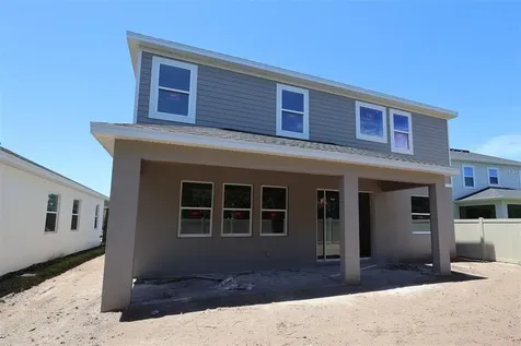 6741 Yellow Warbler Bend St Cloud FL 34773