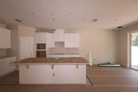 6741 Yellow Warbler Bend St Cloud FL 34773