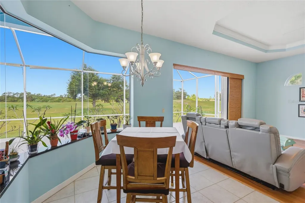 758 Planters Manor Way Bradenton FL 34212