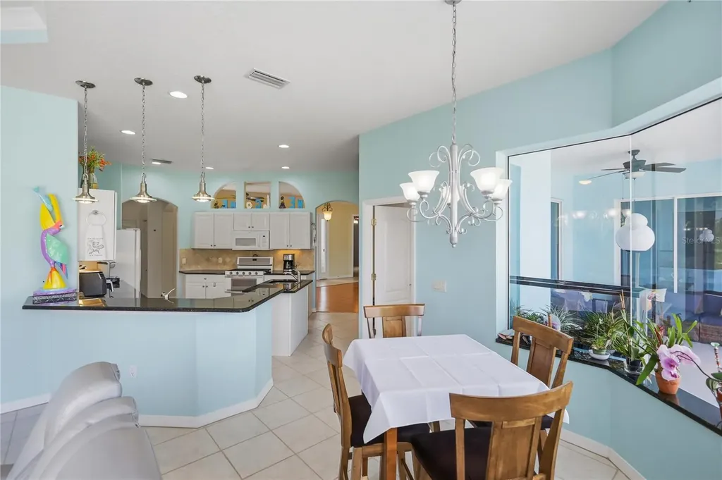 758 Planters Manor Way Bradenton FL 34212