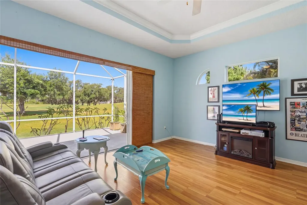 758 Planters Manor Way Bradenton FL 34212