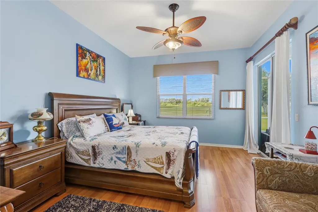 758 Planters Manor Way Bradenton FL 34212