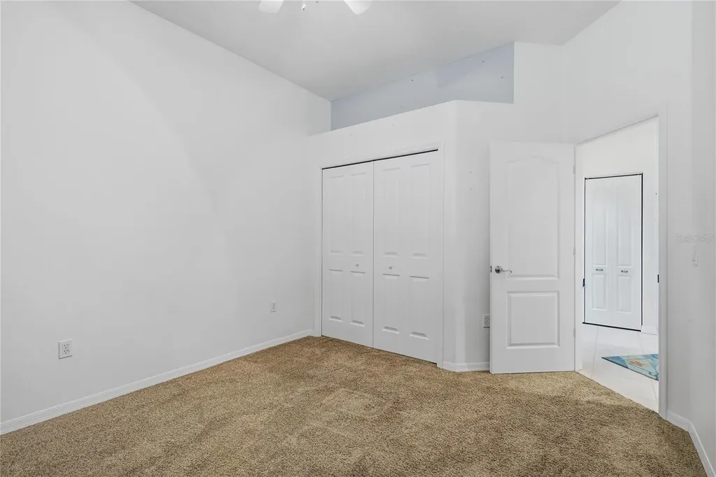 758 Planters Manor Way Bradenton FL 34212