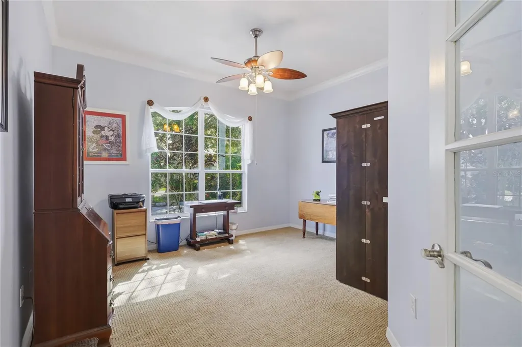 758 Planters Manor Way Bradenton FL 34212