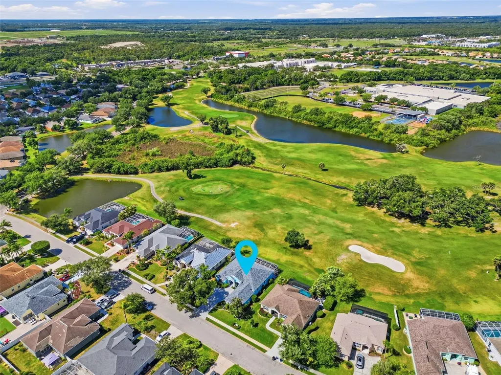 758 Planters Manor Way Bradenton FL 34212