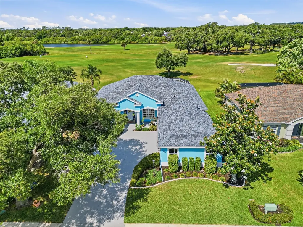 758 Planters Manor Way Bradenton FL 34212