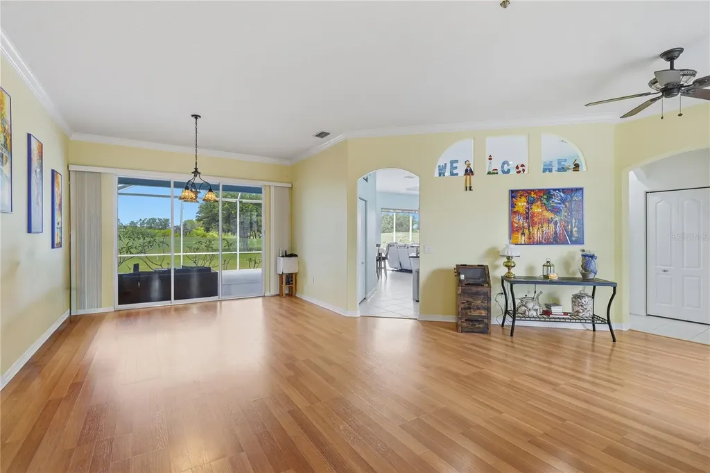 758 Planters Manor Way Bradenton FL 34212
