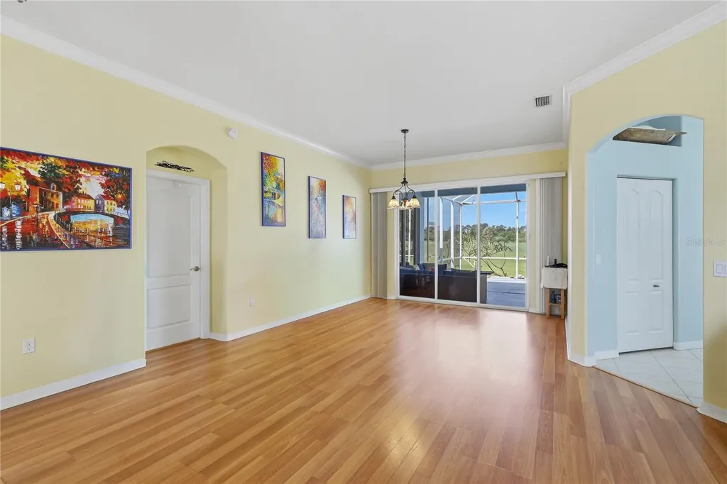 758 Planters Manor Way Bradenton FL 34212