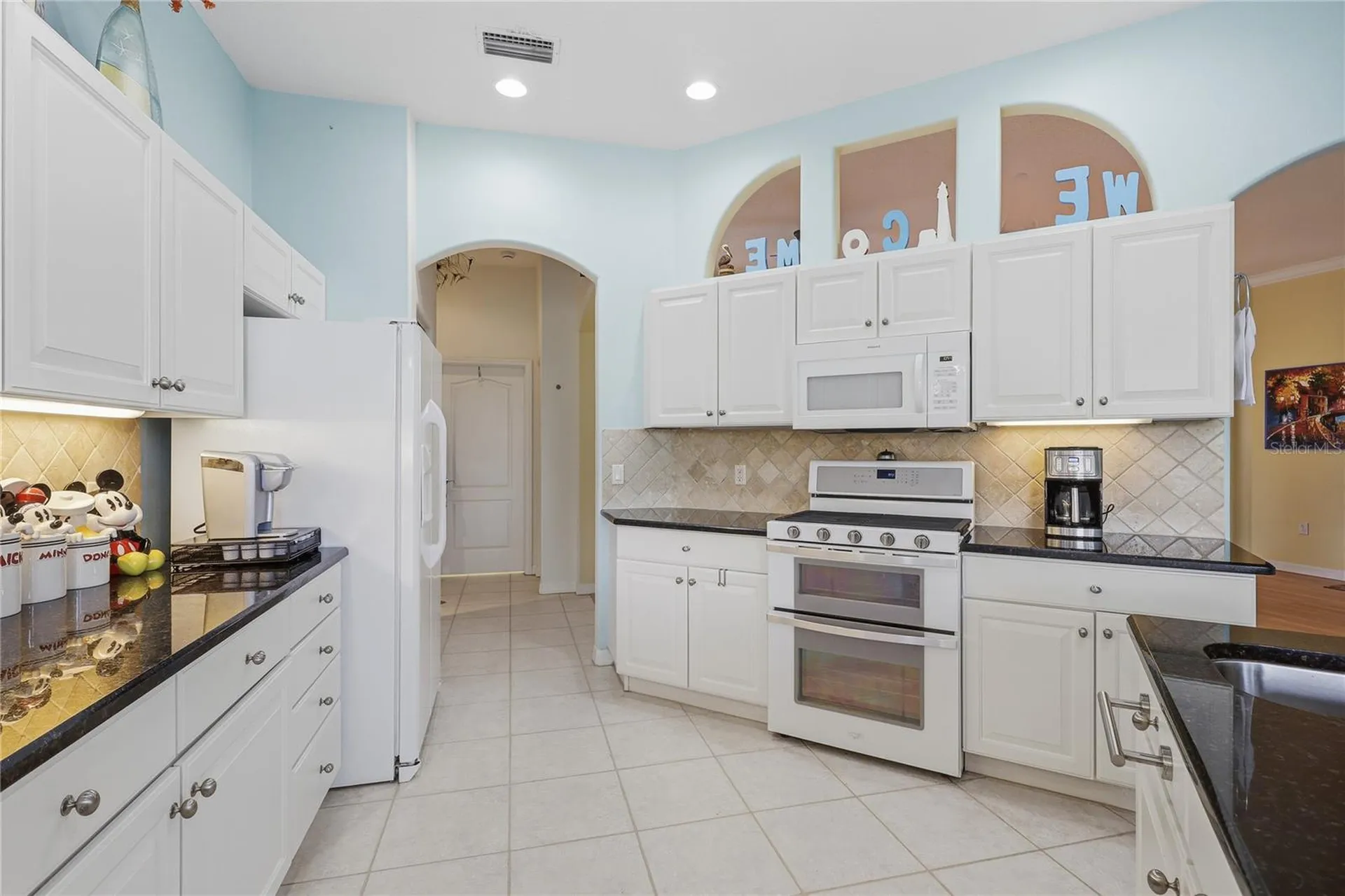 758 Planters Manor Way Bradenton FL 34212