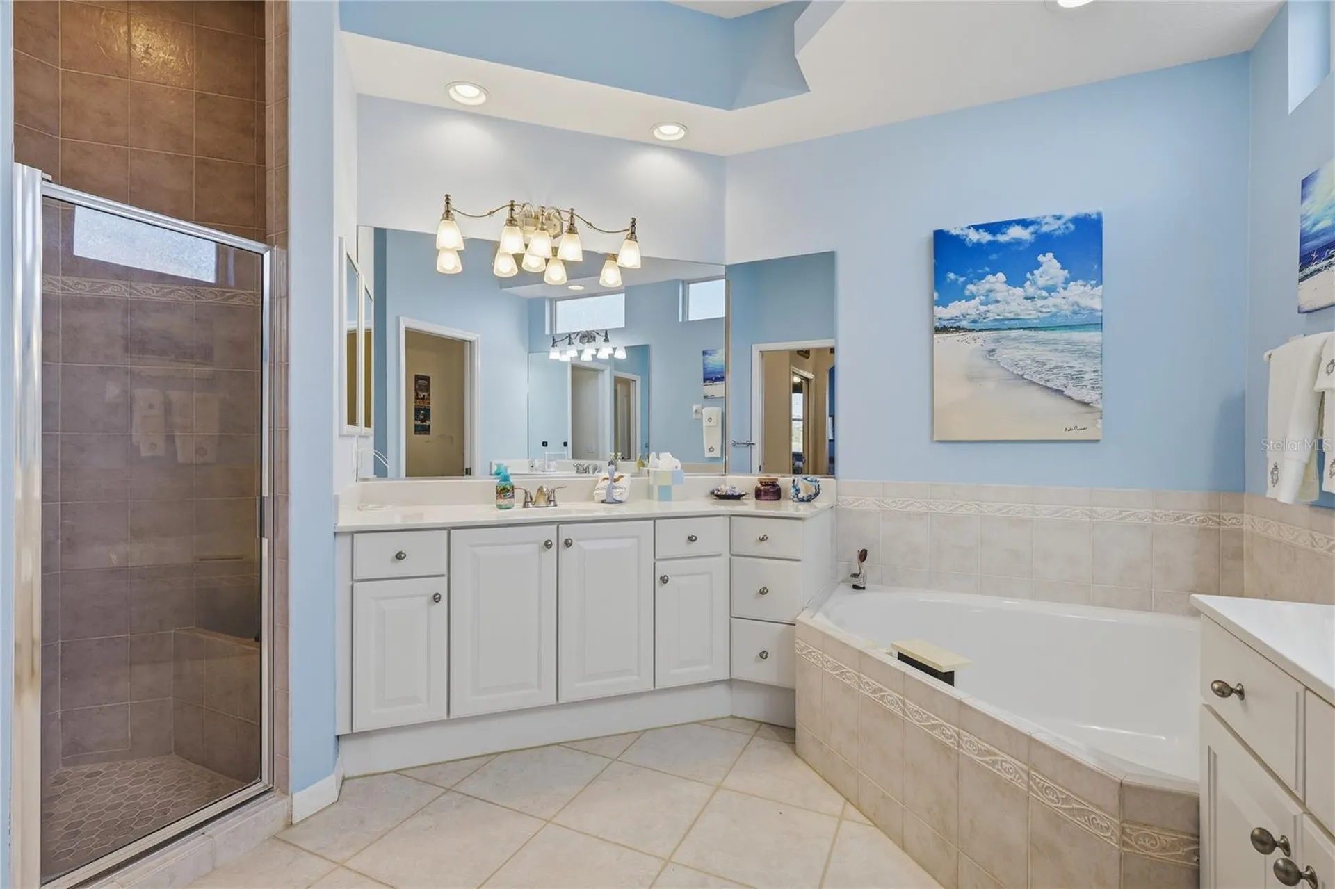 758 Planters Manor Way Bradenton FL 34212