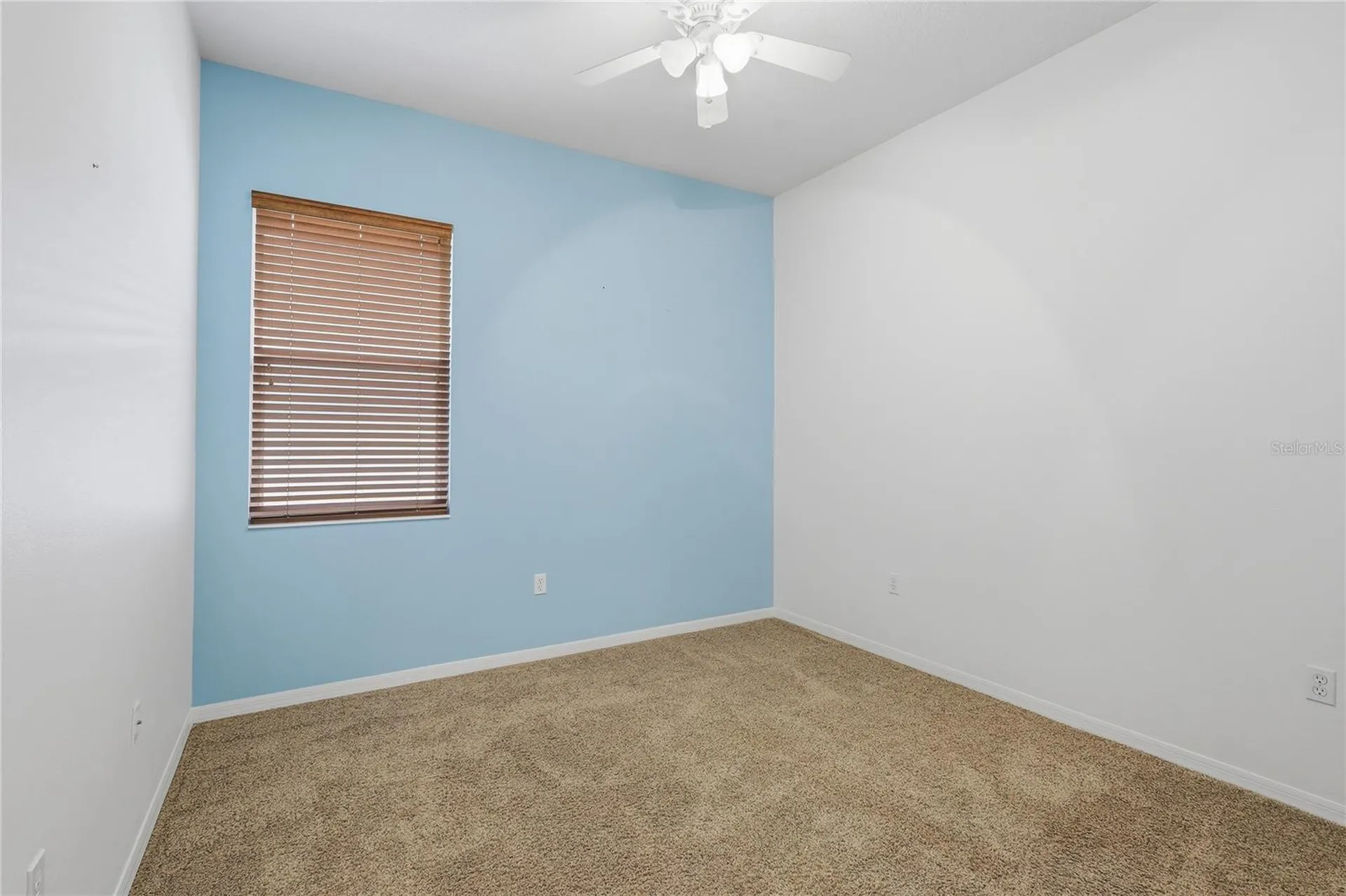 758 Planters Manor Way Bradenton FL 34212