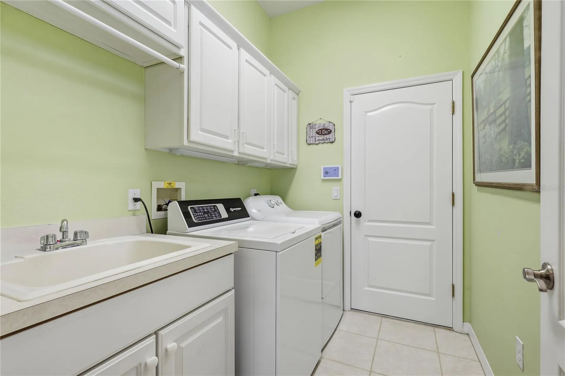 758 Planters Manor Way Bradenton FL 34212