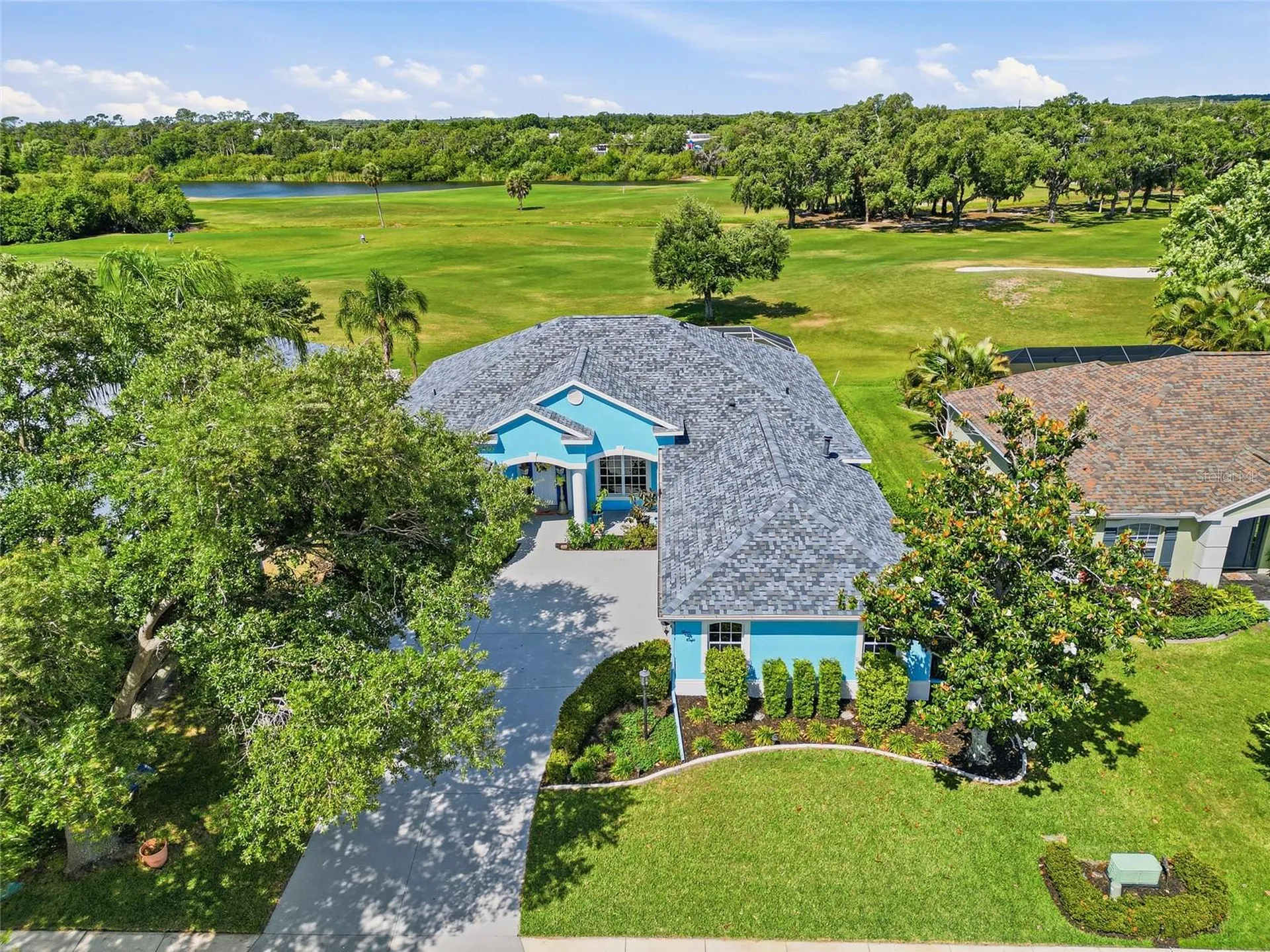 758 Planters Manor Way Bradenton FL 34212
