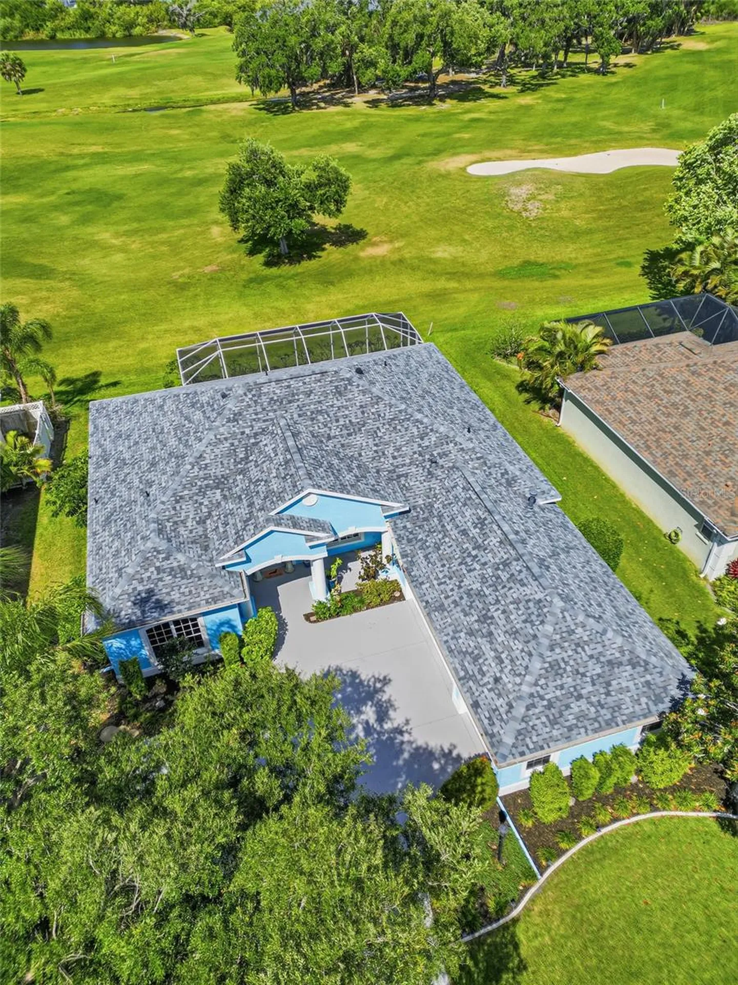 758 Planters Manor Way Bradenton FL 34212