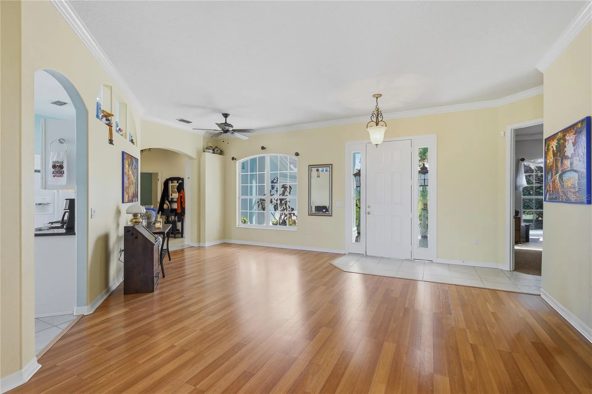 758 Planters Manor Way Bradenton FL 34212