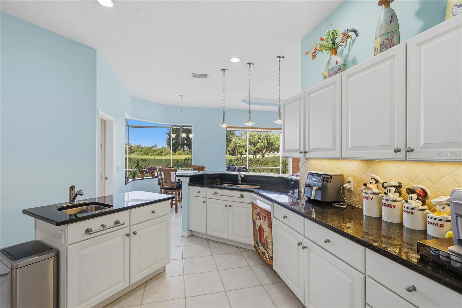 758 Planters Manor Way Bradenton FL 34212