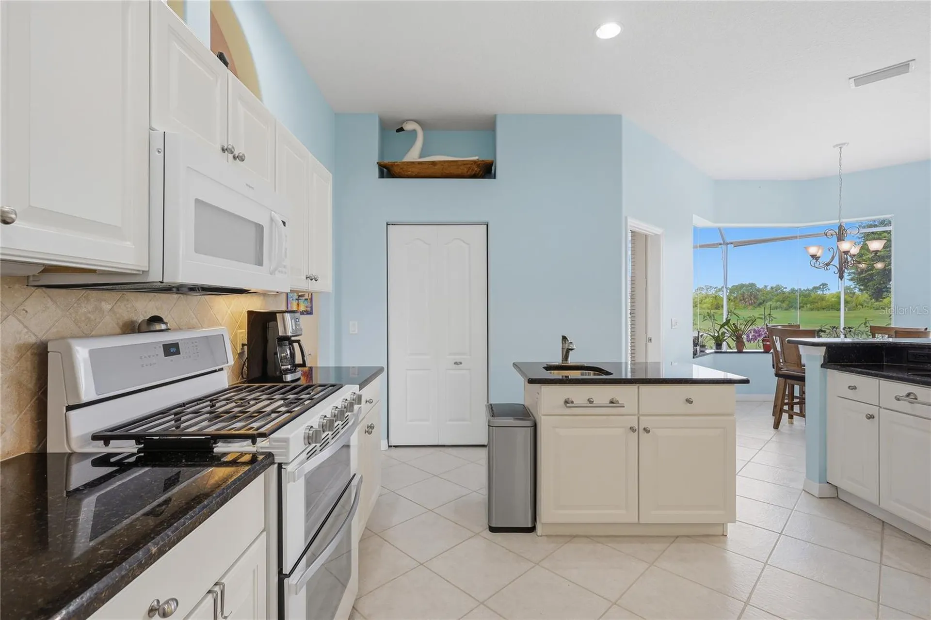 758 Planters Manor Way Bradenton FL 34212