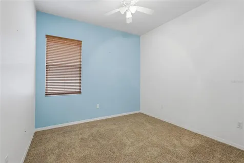 758 Planters Manor Way Bradenton FL 34212