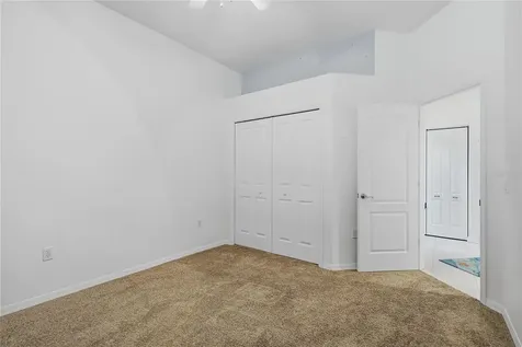 758 Planters Manor Way Bradenton FL 34212