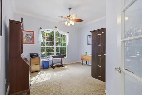 758 Planters Manor Way Bradenton FL 34212
