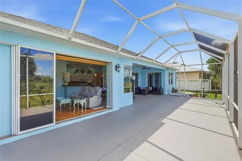 758 Planters Manor Way Bradenton FL 34212
