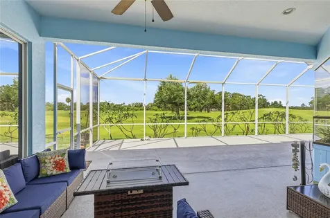 758 Planters Manor Way Bradenton FL 34212