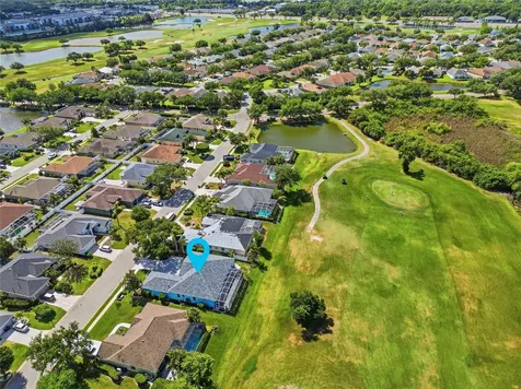 758 Planters Manor Way Bradenton FL 34212