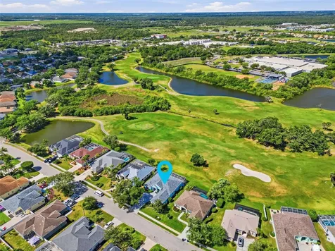 758 Planters Manor Way Bradenton FL 34212