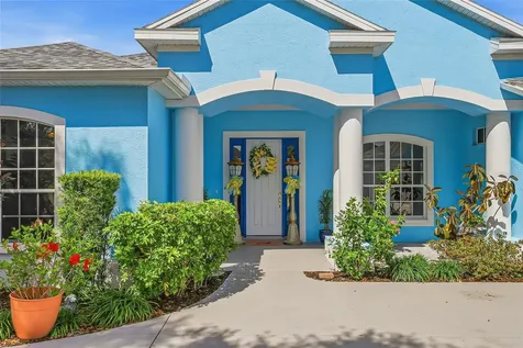 758 Planters Manor Way Bradenton FL 34212