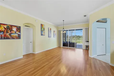 758 Planters Manor Way Bradenton FL 34212