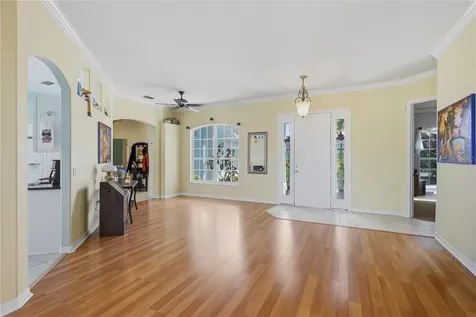 758 Planters Manor Way Bradenton FL 34212