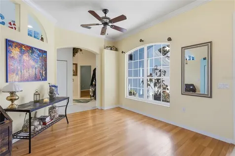 758 Planters Manor Way Bradenton FL 34212