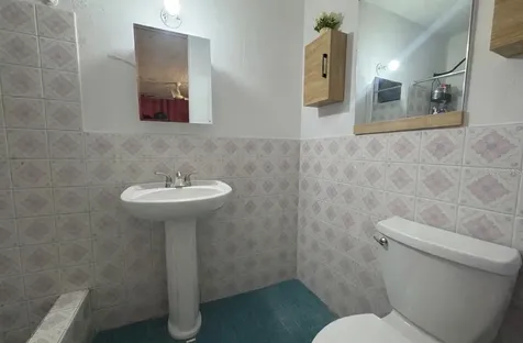Everada Street Bayamon Gardens Bayamon PR 00959