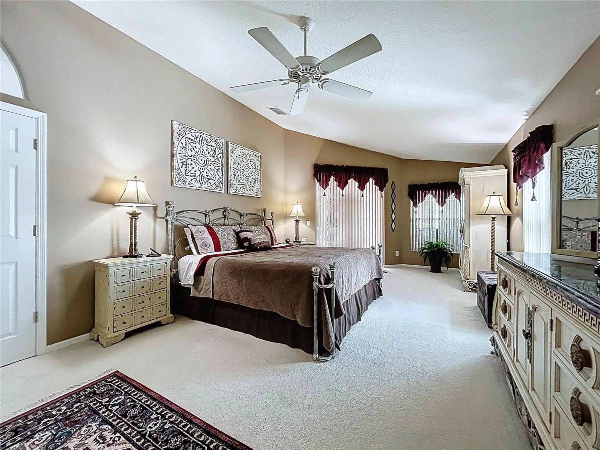 22707 Laureldale Drive Lutz FL 33549
