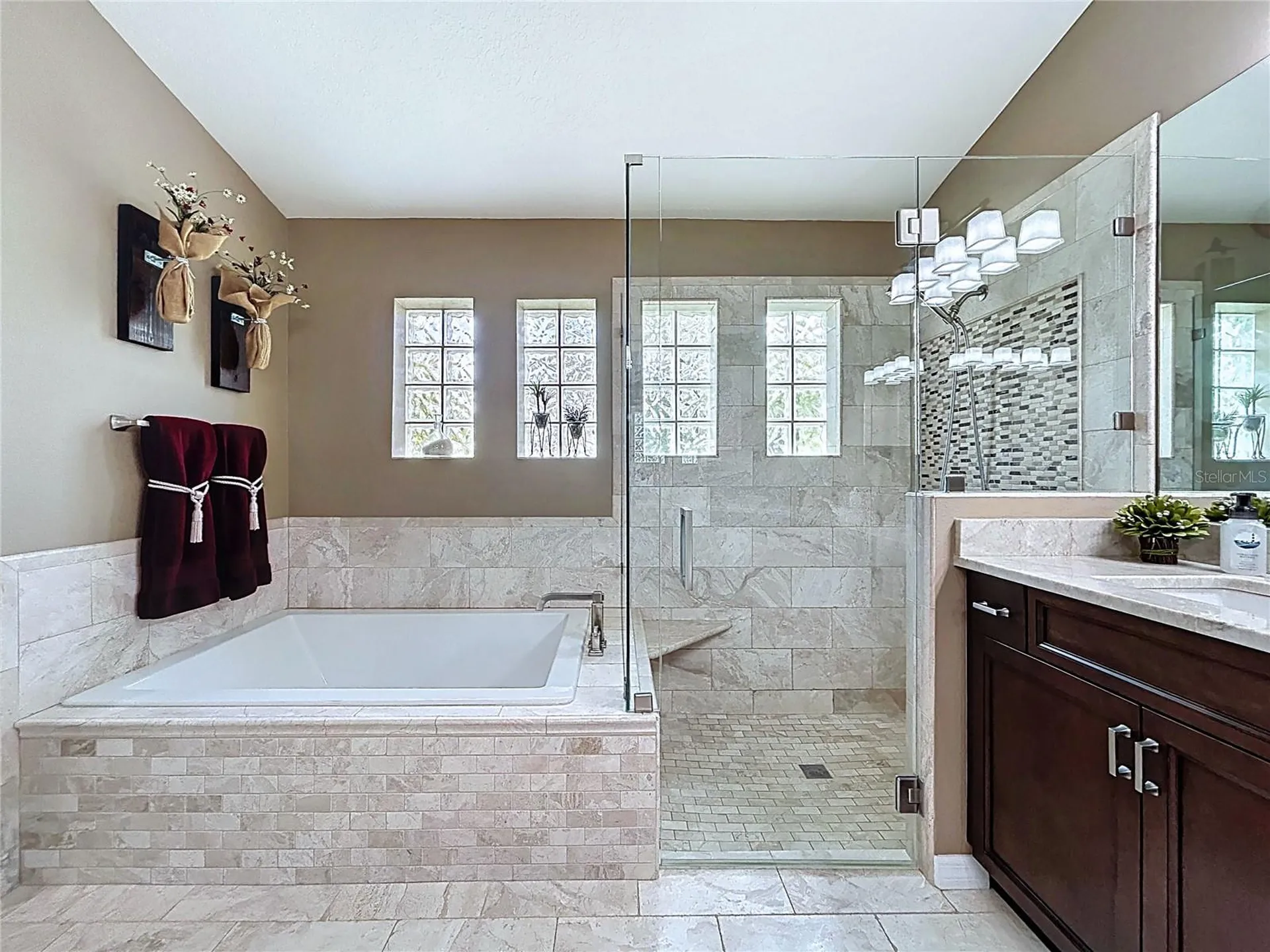 22707 Laureldale Drive Lutz FL 33549