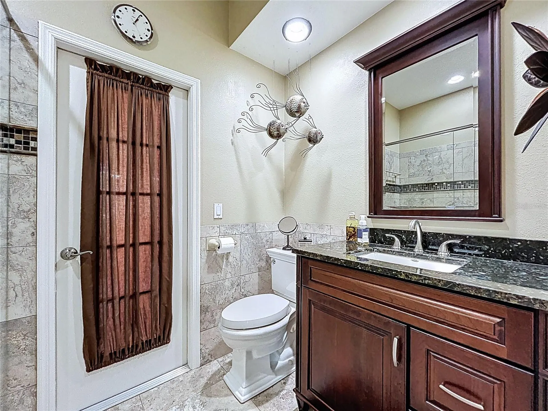 22707 Laureldale Drive Lutz FL 33549