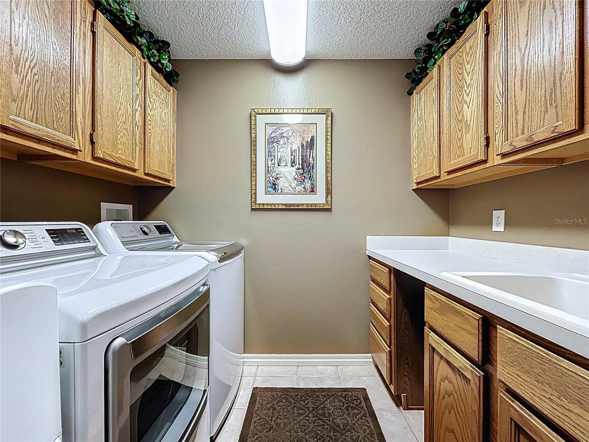 22707 Laureldale Drive Lutz FL 33549