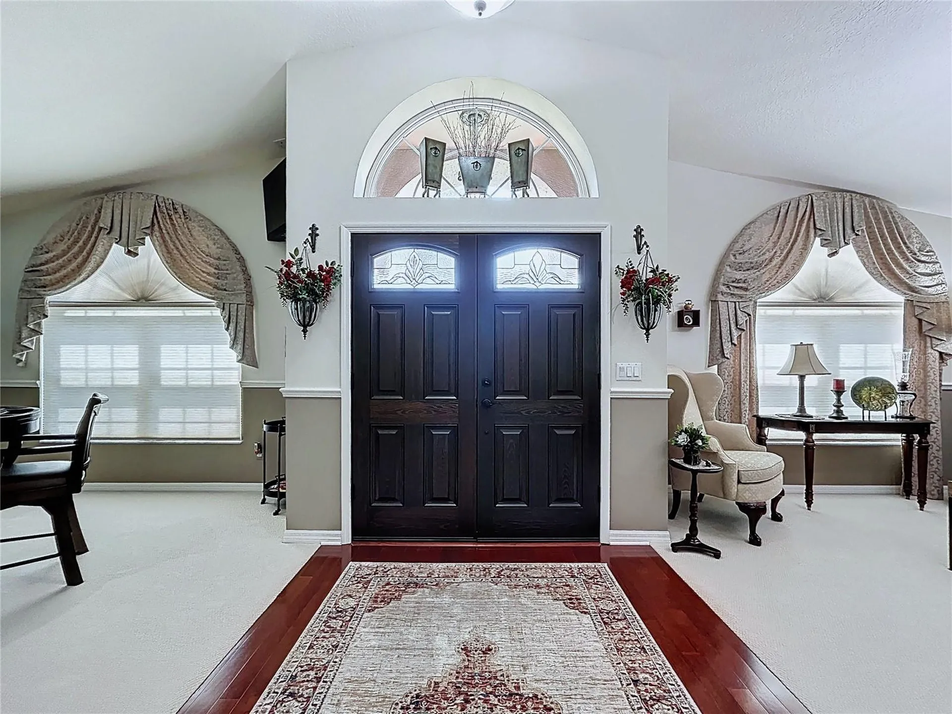 22707 Laureldale Drive Lutz FL 33549